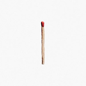 Rammstein – Rammstein