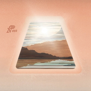 V/A – Bliss Out: For Days
