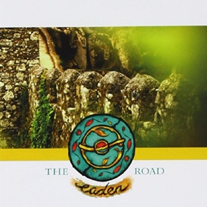 Eaden – Road