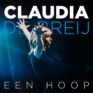 Breij, Claudia De – Een Hoop