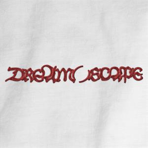 Nct Dream – Dream( )Scape