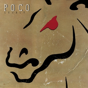 Poco – Legacy