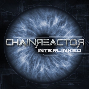 Chainreactor – Interlinked