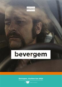 Tv Series – Bevergem