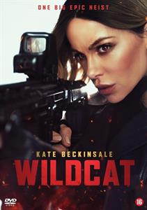 Movie – Wildcat