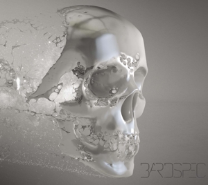 Bardspec – Hydrogen