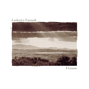 Einaudi, Ludovico – I Giorni