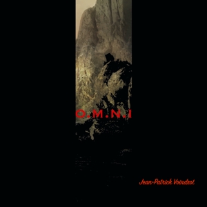 Voindrot, Jean-Patrick – O.M.N.I