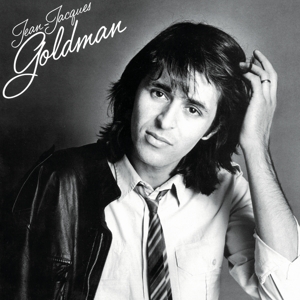 Goldman, Jean-Jacques – Quand La Musique Est Bonne