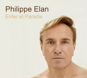 Residentie Orkest the Hague – Enfer Et Paradis