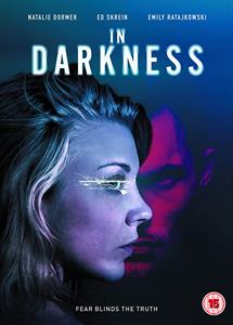 Movie – In Darkness