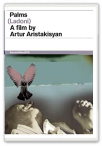 Movie – Palms
