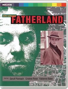 Movie – Fatherland