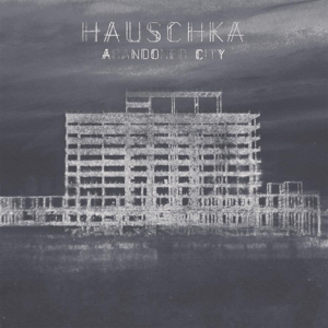 Hauschka – A Ndo C Y