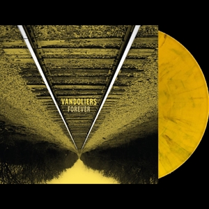 Vandoliers – Forever