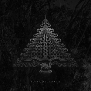 Tenebrae – Los Dioses Ausentes