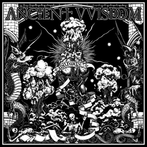 Ancient Vvisdom – Mundus