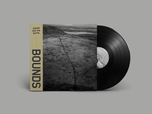 Craven Faults – Bounds