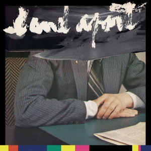 Band Apart – Band Apart