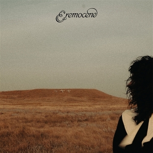 Virga – Eremocene