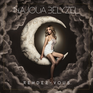 Belyzel, Najoua – Rendez-Vous