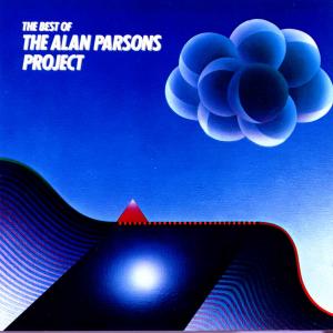 Alan Parsons Project, the – The Best of the Alan Parsons Project