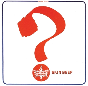 After Shave – Skin Deep