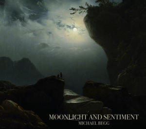 Begg, Michael – Moonlight and Sentiment
