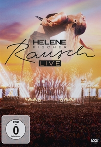Fischer, Helene – Rausch