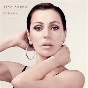 Arena, Tina – Eleven
