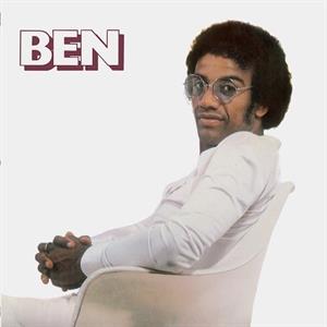 Ben, Jorge – Ben