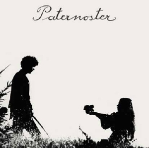 Paternoster – Die Ersten Tage
