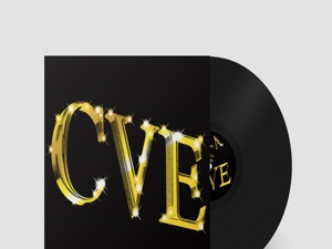 C.V.E. – Chillin Villains - We Represent Millions