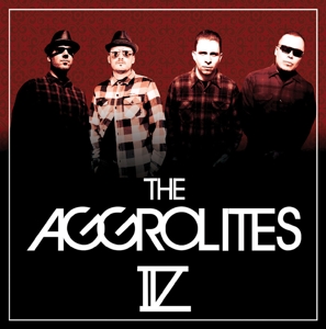 Aggrolites – Iv