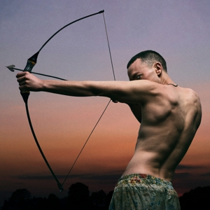 Alexander, Olly – Polari