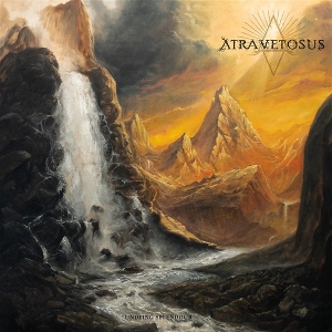 Atra Vetosus – Undying Splendor