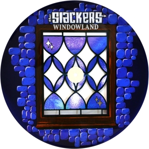 Slackers – Windowland/I Almost Lost You (Uvdp)