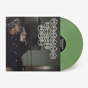 V/A – Beehive Breaks