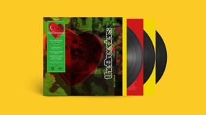 Breeders – Last Splash