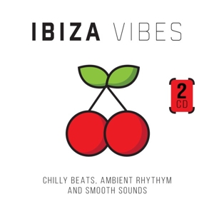 V/A – Ibiza Vibes
