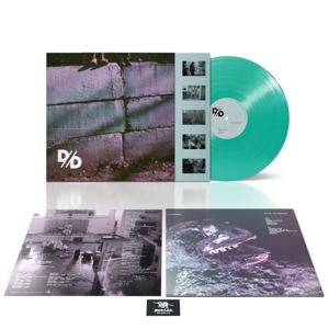 Divide and Dissolve – Systemic