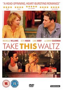 Movie – Take This Waltz