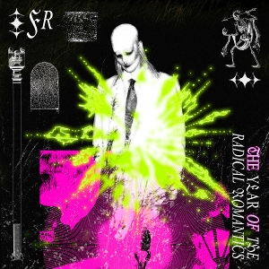 Fever Ray – The Year of the Radical Romantics
