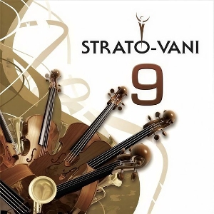 Strato-Vani – 9