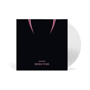 Blackpink – Born Pink