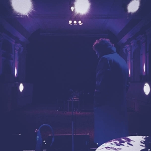 Destroyer – My Mystery (Remix)