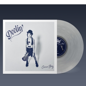Doolin' – Circus Boy