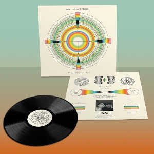 Johnson, Whitney & Lia Kohl – For Translucence