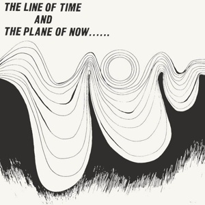 Small, Shira – The Line of Time and the Plane of Now
