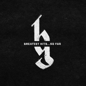 Gilbert, Brantley – Greatest Hits...So Far